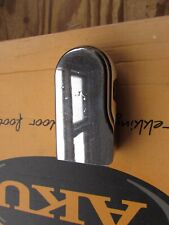 Harley davidson chop for sale  SPALDING