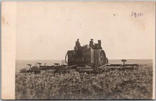 Rppc case steam for sale  Rancho Santa Margarita