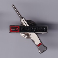 Rare pin pins.. d'occasion  Expédié en Belgium