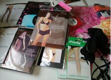 Wholesale job lot for sale  ILKESTON