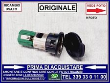 Presa corrente accendi usato  Carrara