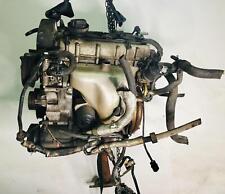 Motore completo per usato  Italia