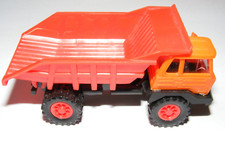 Espewe ddr dumper gebraucht kaufen  Berlin