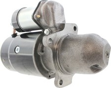 New starter westerbeke for sale  Seattle