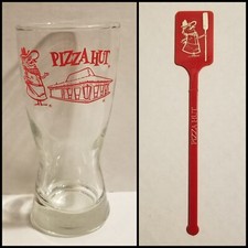 1960s pizza hut for sale  Reston