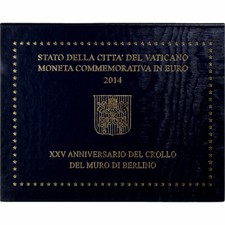 1277212 vatican françois d'occasion  Lille-