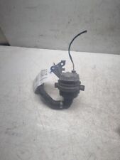 Mercedes class w176 for sale  WEST BROMWICH