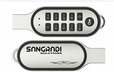Chiavetta pen drive usato  Italia