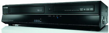 Toshiba xv60kb black for sale  WALLINGFORD