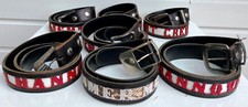Support biker motorrad gebraucht kaufen  Balge