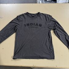 indian chief gebraucht kaufen  Villingen-Schwenningen