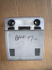695604701 luce interna usato  Rizziconi