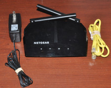 Netgear r6080 ac1000 for sale  Portland