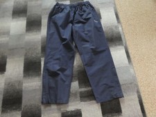Regenhose gebraucht kaufen  Bautzen