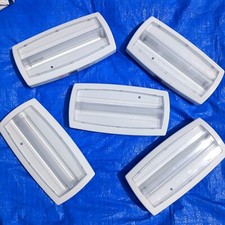 Whitecroft slice cutmf8w for sale  SLOUGH
