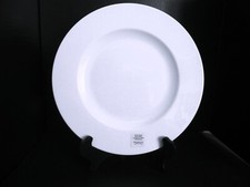 Royal dinner plate d'occasion  Expédié en Belgium