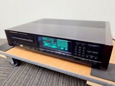 Marantz cd88j player d'occasion  Expédié en Belgium