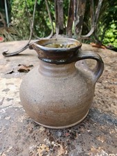 Ceramic pitcher pierre d'occasion  Expédié en Belgium