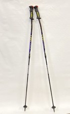 Leki carbon viper for sale  Coupland