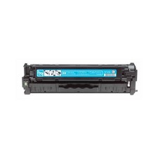Riginal toner cc531a gebraucht kaufen  Weeze