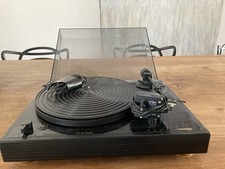 Thorens plattenspieler 280 gebraucht kaufen  Lüdenscheid