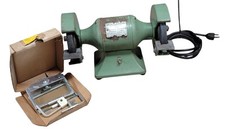 Vintage baldor 610 for sale  Stockton