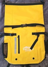 dry bag for sale  Friendswood