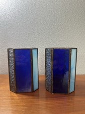 Artist signed 1979 for sale  Portland