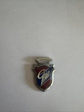 Vintage ford ghia for sale  HEMEL HEMPSTEAD