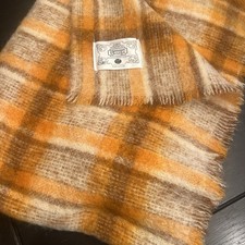 Mohair wool donegal for sale  Dawson