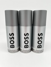 Hugo boss bottled gebraucht kaufen  Rellingen