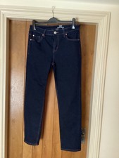Marks spencer sienna for sale  ALNWICK