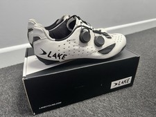 Lake cx238 spd for sale  EXETER