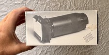 Hama diaduplikator 3211 gebraucht kaufen  Dresden