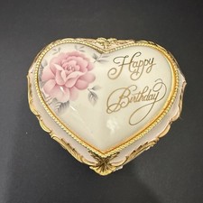 Vintage japan happy for sale  Las Vegas