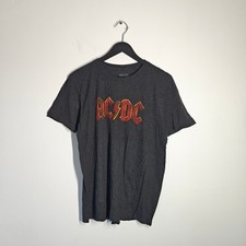 Shirt grey mens for sale  WARRINGTON
