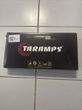 Fonte de alimentação Taramps Smart Charger 120A 160A controle automático dinâmico comprar usado  Enviando para Brazil