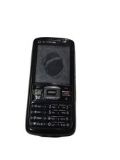 Cellulare vintage usato usato  Settimo Torinese