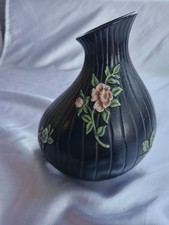 Vintage vase brentleigh for sale  LOUGHTON