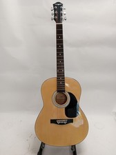 Martin smith acoustic for sale  RUGBY