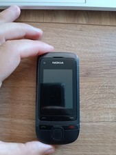 Cellulare nokia non usato  Scafati