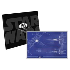 2025 star wars for sale  Pinehurst