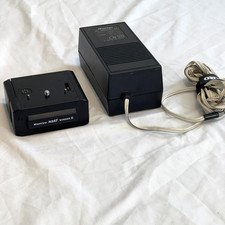 Mamiya rz67 winder for sale Mamiya rz67 winder for sale  LONDON