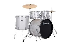 Ludwig accent fuse for sale  Winchester