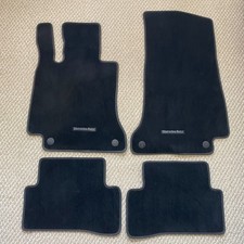 Oem 2021 mercedes for sale  Warrington
