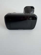 Nextbase 322gw read for sale  CANTERBURY