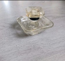 Flacon vide vintage d'occasion  Lesneven