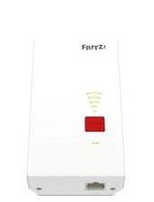 Amv fritz repeater usato  Santa Maria Capua Vetere