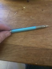 Vintage staedtler micrograph for sale  FAREHAM