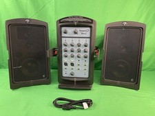 Fender passport 150 for sale  Minneapolis